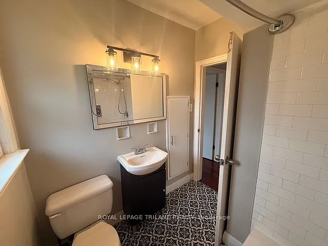 63 Greenfield Dr — Photo 13