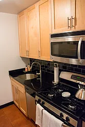 Rented by Nest Seekers International