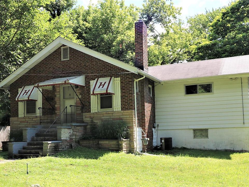 1st image of 522 Hern Ave