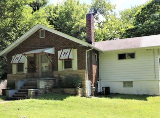 522 Hern Ave, Saint Louis, MO