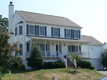 1st image of 19 Little Brook Cir