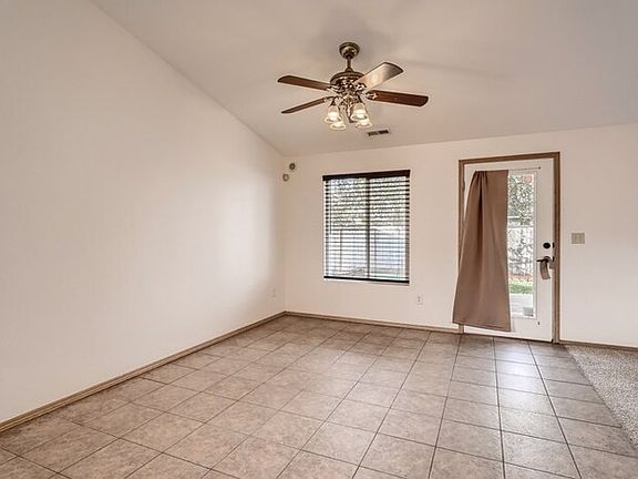 3rd image of 21711 40th Ave E