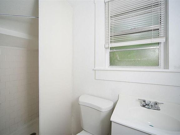 4th image of 3502 E 10th Ave