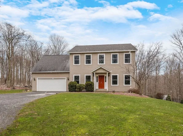 8001 Wise Rd, Manlius, NY 13104