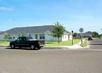 1st image of 2601 Cervantes Ave APT 1