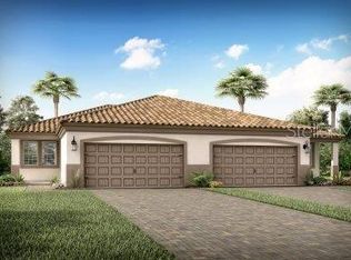 20472 Galileo Pl #658, Venice, FL 34293