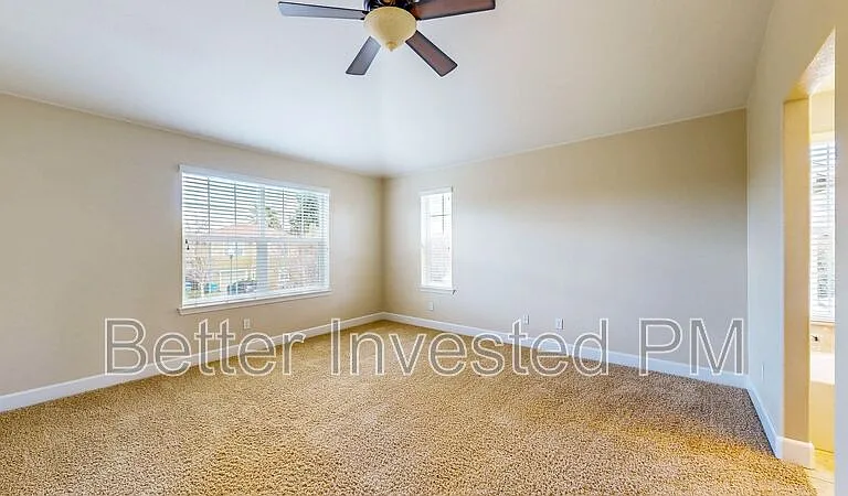 1969 Northfield Dr — Photo 6