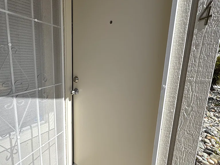 2403 Sunny Slope Dr #4 — Photo 1