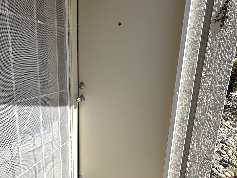 2403 Sunny Slope Dr #4