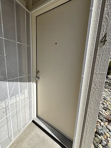 2403 Sunny Slope Dr #4 Photo 1