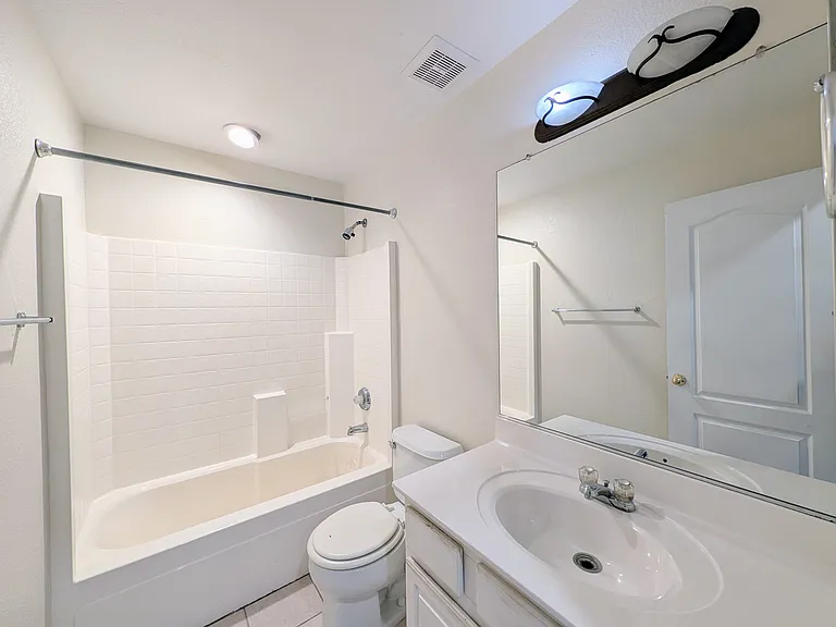3548 W Whispering Wind Dr — Photo 23