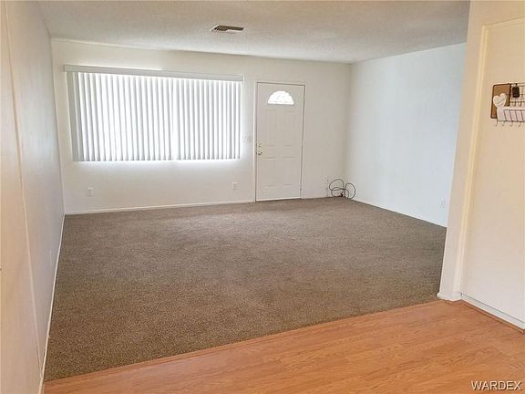 2nd image of 1615 Arena Dr