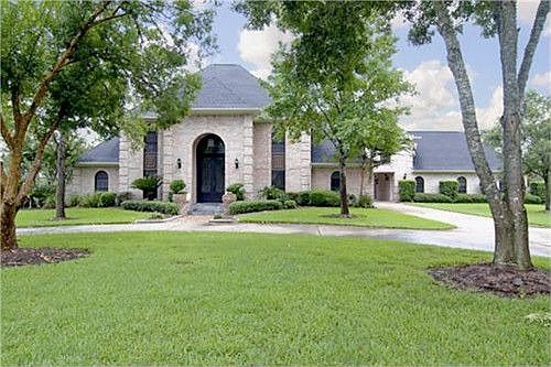 1st image of 2205 San Miguel Dr