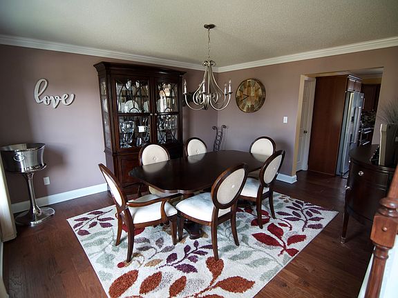 5th image of 2458 Osprey Ln