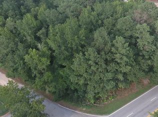 4050 Highway 166 Fairburn Rd, Douglasville, GA 30135