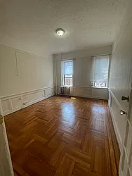 Rented by NYC LUXURY APT RENTALS CO LLC