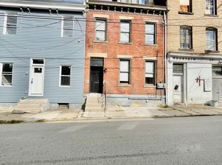 112 Hemlock St FLOOR 2, Pittsburgh, PA 15212