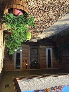 2nd image of 1804 Asbury Pl