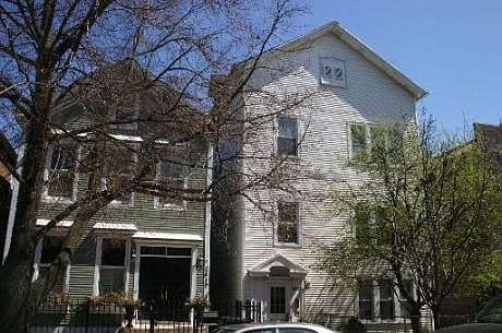 1st image of 1617 N Hudson Ave