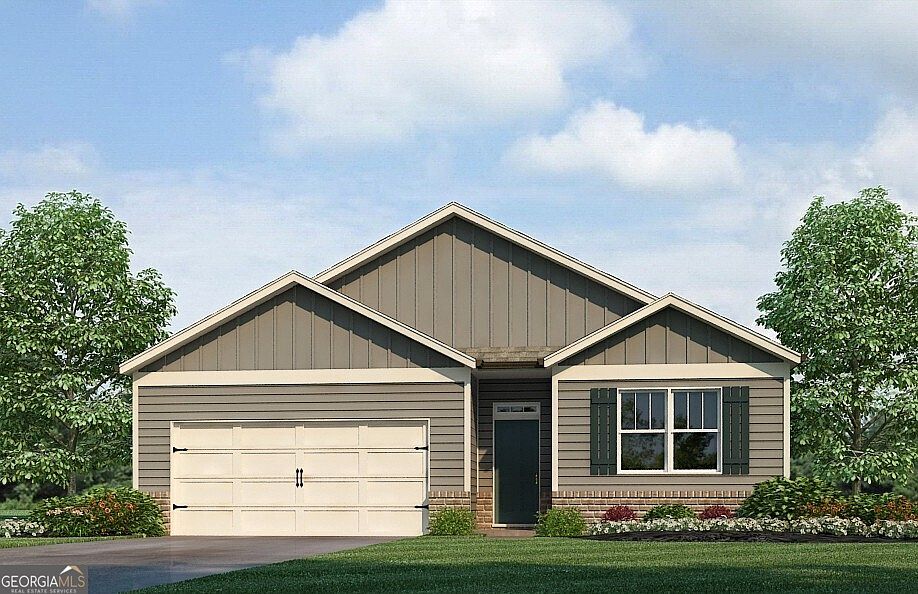 1st image of 2930 Daxton Ln