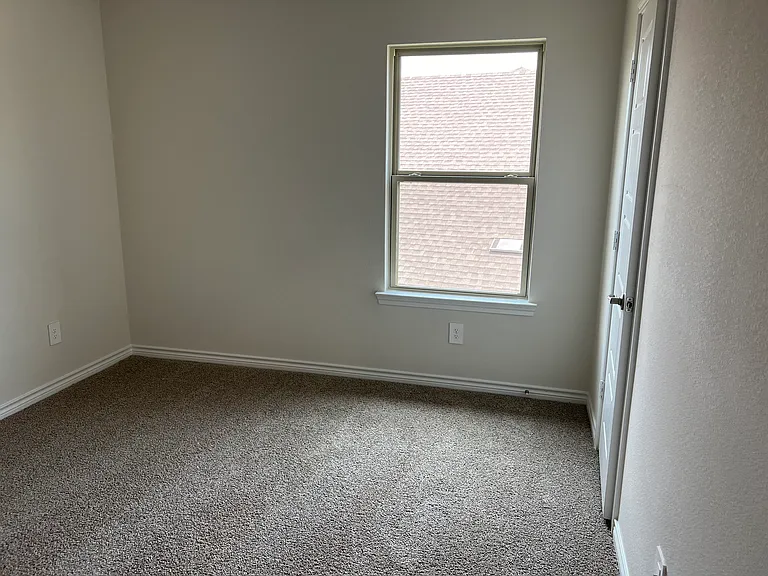 3815 Tracewood Bnd — Photo 22
