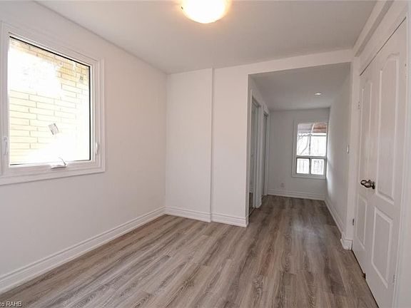 2nd image of 230 McAnulty Blvd
