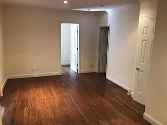 Rented by Distinct NYC