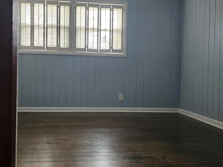 Bedroom for rent