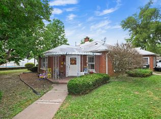 615 Miller St, Beecher, IL 60401