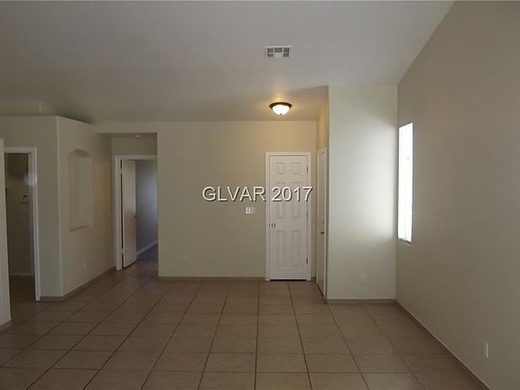 2nd image of 889 Hyattsville St