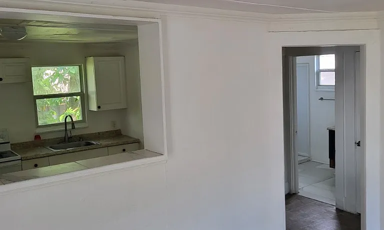 405 1/2 Vine Ave #B — Photo 7