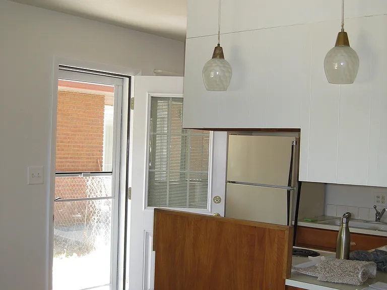 1107 Hays St #1107 — Photo 8
