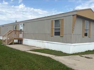 4227 Starboard Dr #4227, Fort Wayne, IN 46825