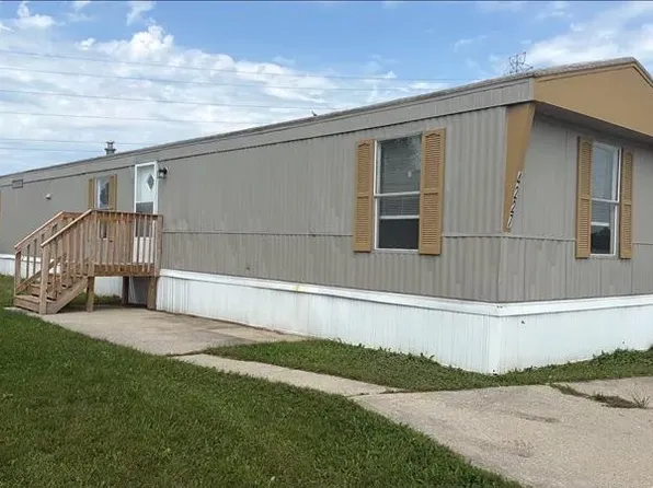 4227 Starboard Dr #4227, Fort Wayne, IN 46825