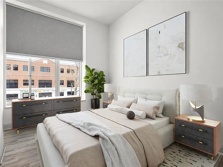 105 Main St #2 — Photo 37