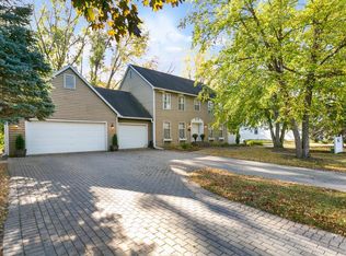 1601 Whipple Way, Faribault, MN 55021