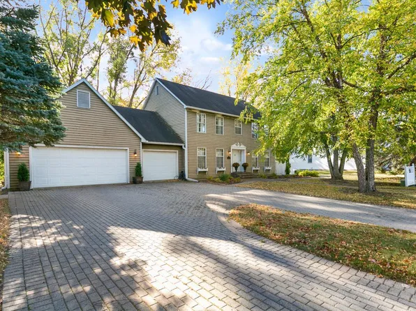 1601 Whipple Way, Faribault, MN 55021