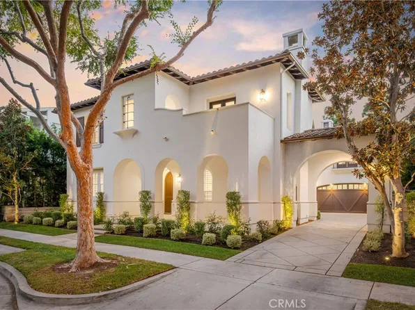 15 Boardwalk, Newport Beach, CA 92660