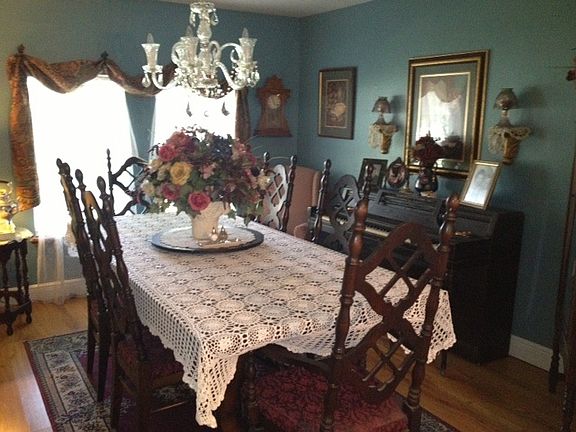 5th image of 4425 Galloway Ln