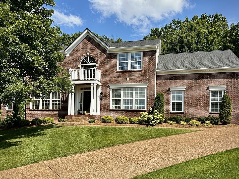1st image of 9837 Albemarle Ln