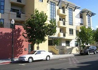 1st image of 222 8th Ave APT 204