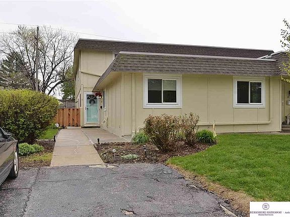 2nd image of 12555 Weir St