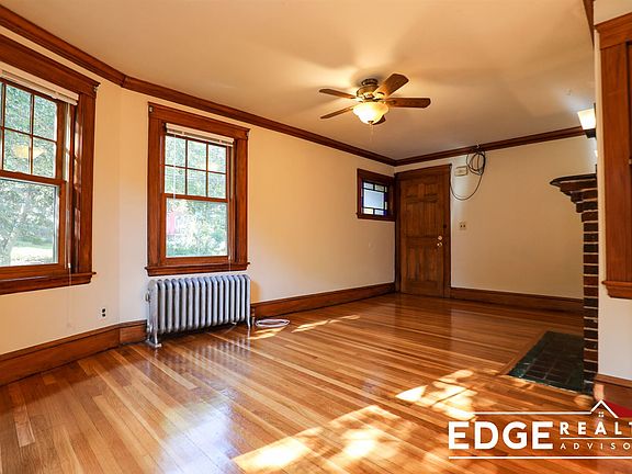 47 Park Ave Ext #1 Arlington Unit Photo 7