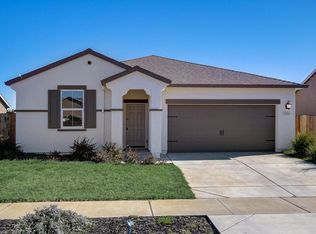 5555 Glowhaven St, Linda, CA 95901