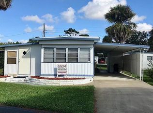 1286 Patriot Pl, Daytona Beach, FL 32119
