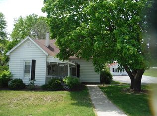 123 Poplar St, Westfield, IN