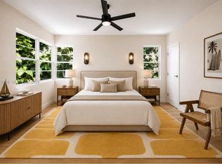 The Dorilton Condo, Miami Beach, FL 33139