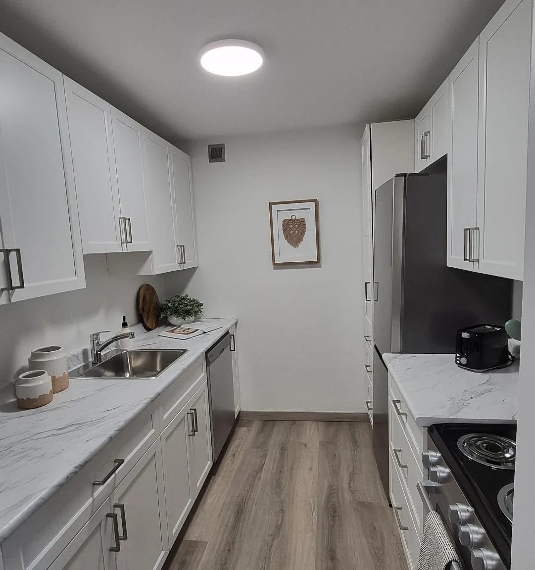Gardentree Village (7-21 Pipeline) — Photo 1
