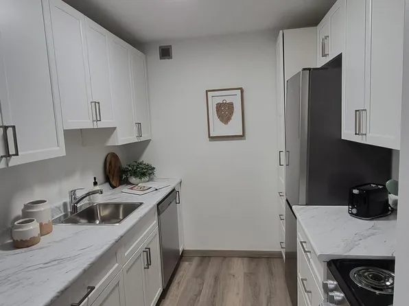 Gardentree Village (7-21 Pipeline)