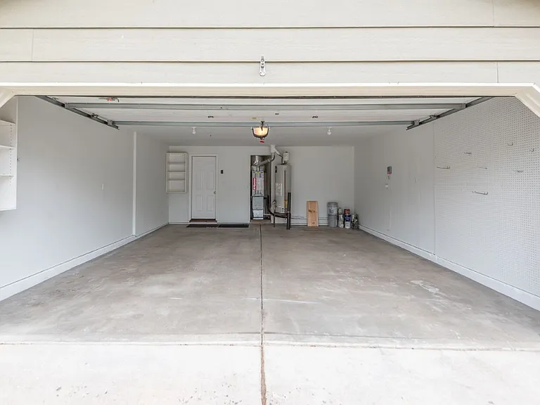 63251 Gallop Ct — Photo 26
